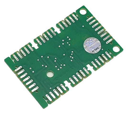 New Genuine OEM Replacement for Bosch Range PC Board 12040667