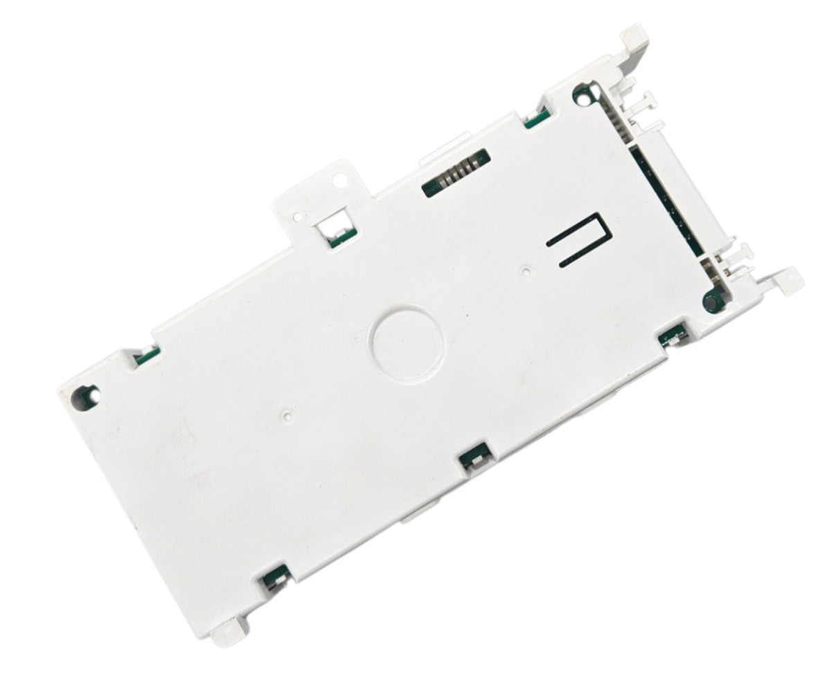 OEM Replacement for Whirlpool Dryer Control Board W10330449