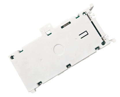 OEM Replacement for Whirlpool Dryer Control Board W10330449