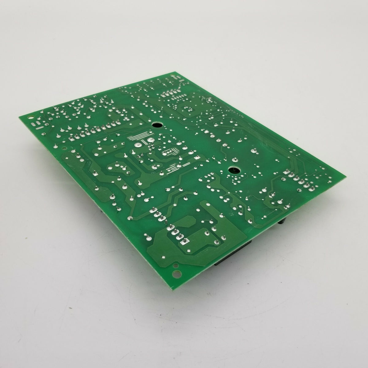 OEM Replacement for Kenmore Refrigerator Control W10310240   (   )