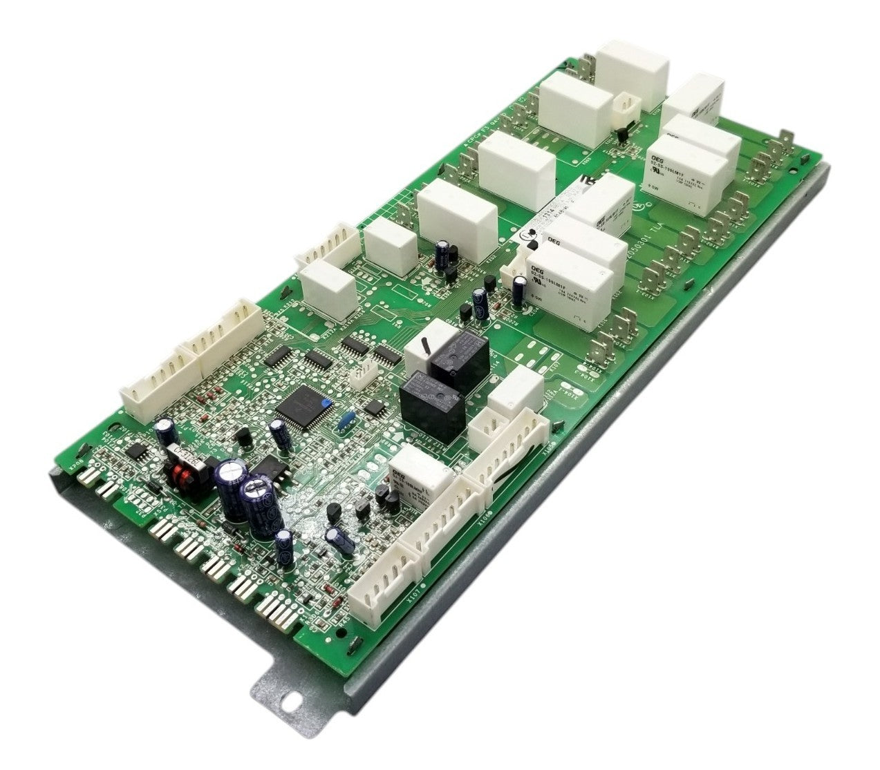 OEM Replacement for Bosch Oven Control Board 9000364917