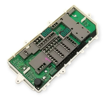 New Genuine OEM Replacement for Samsung Dryer Control DC92-01995C