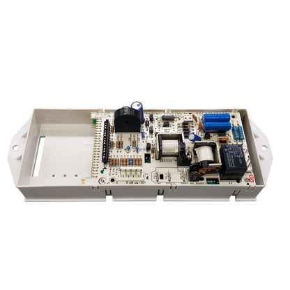 OEM Replacement for Whirlpool Oven Control Board 6610142
