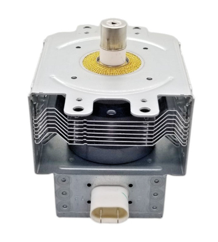 New OEM Replacement for Sharp Magnetron RV-MZA365WRZZ