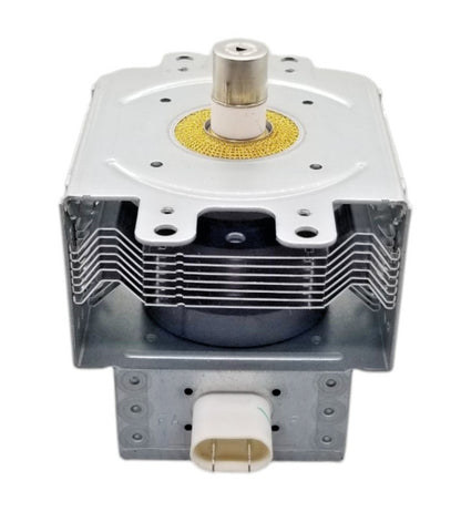 New OEM Replacement for Sharp Magnetron RV-MZA365WRZZ