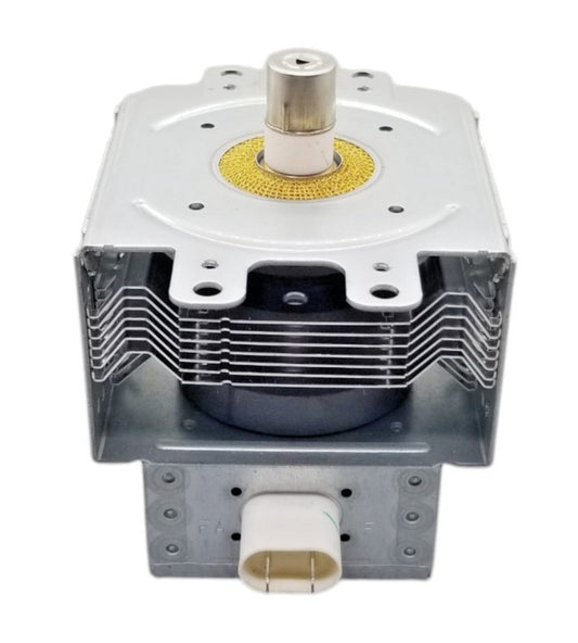 New OEM Replacement for Sharp Magnetron RV-MZA365WRZZ