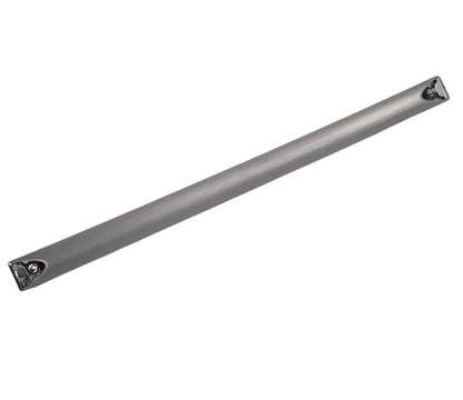 New OEM Replacement for Frigidaire Dishwasher Handle 5304532243