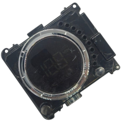 OEM Replacement for Electrolux Interface Panel A00994204E