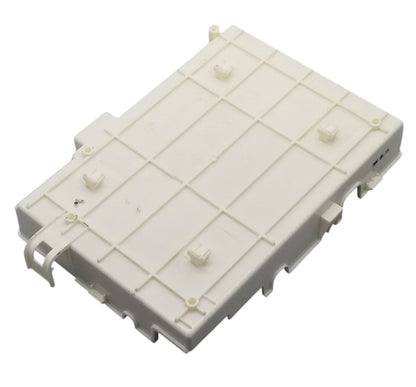 OEM Replacement for Kenmore Washer Control  EBR79950238