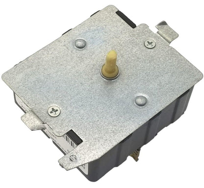 OEM Replacement for GE Dryer Timer WE4M533 212D1233P012     ⭐️