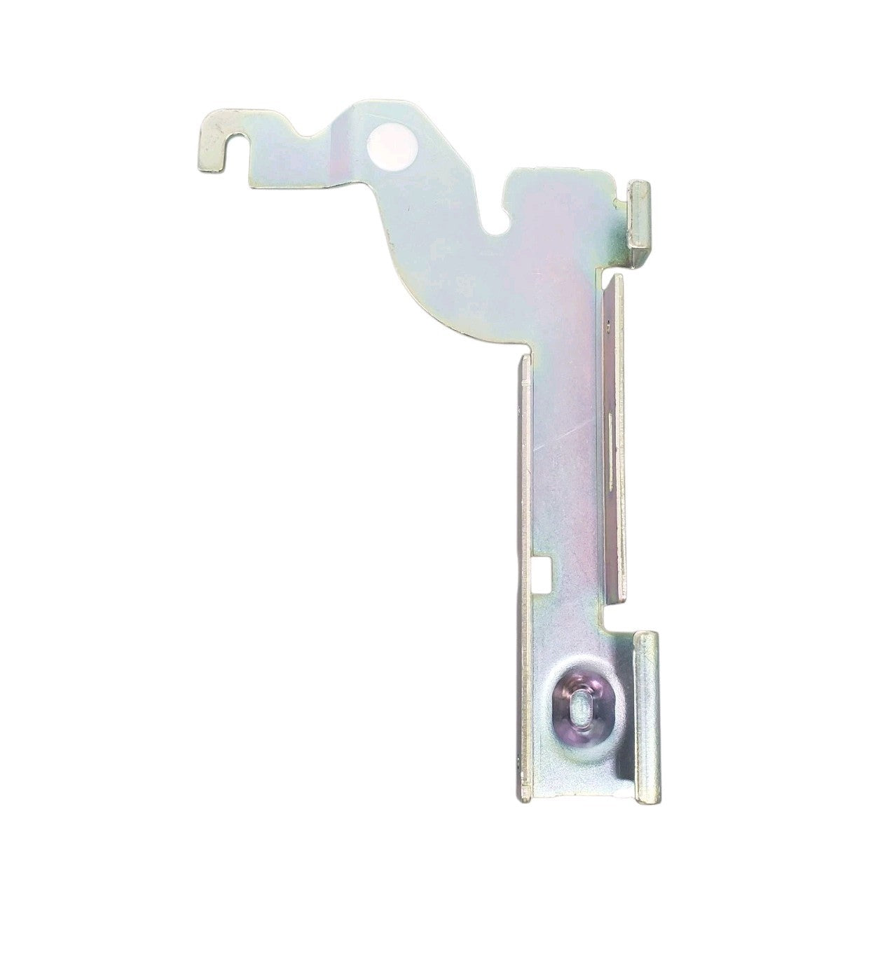 New OEM Replacement for Samsung Dishwasher Door Hinge DD81-02196A