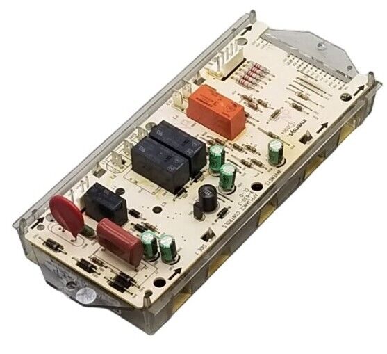 OEM Estate Range Control 9761912