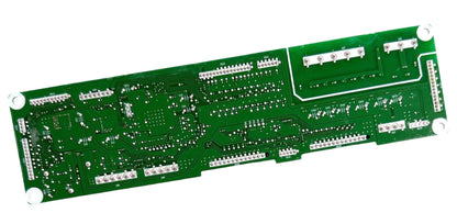 OEM Replacement for LG PCB Assembly Control EBR32028306