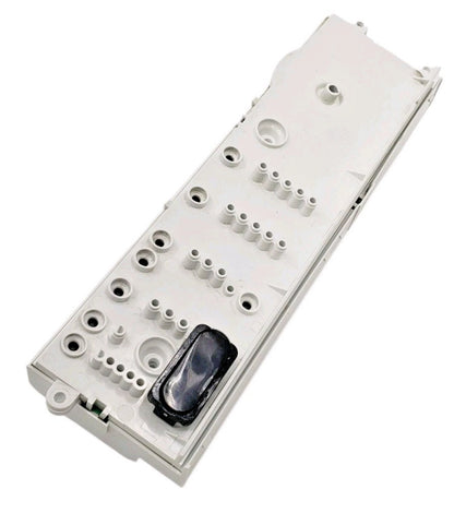 OEM Replacement for Frigidaire Washer Control Board 134603000  1- Year  -