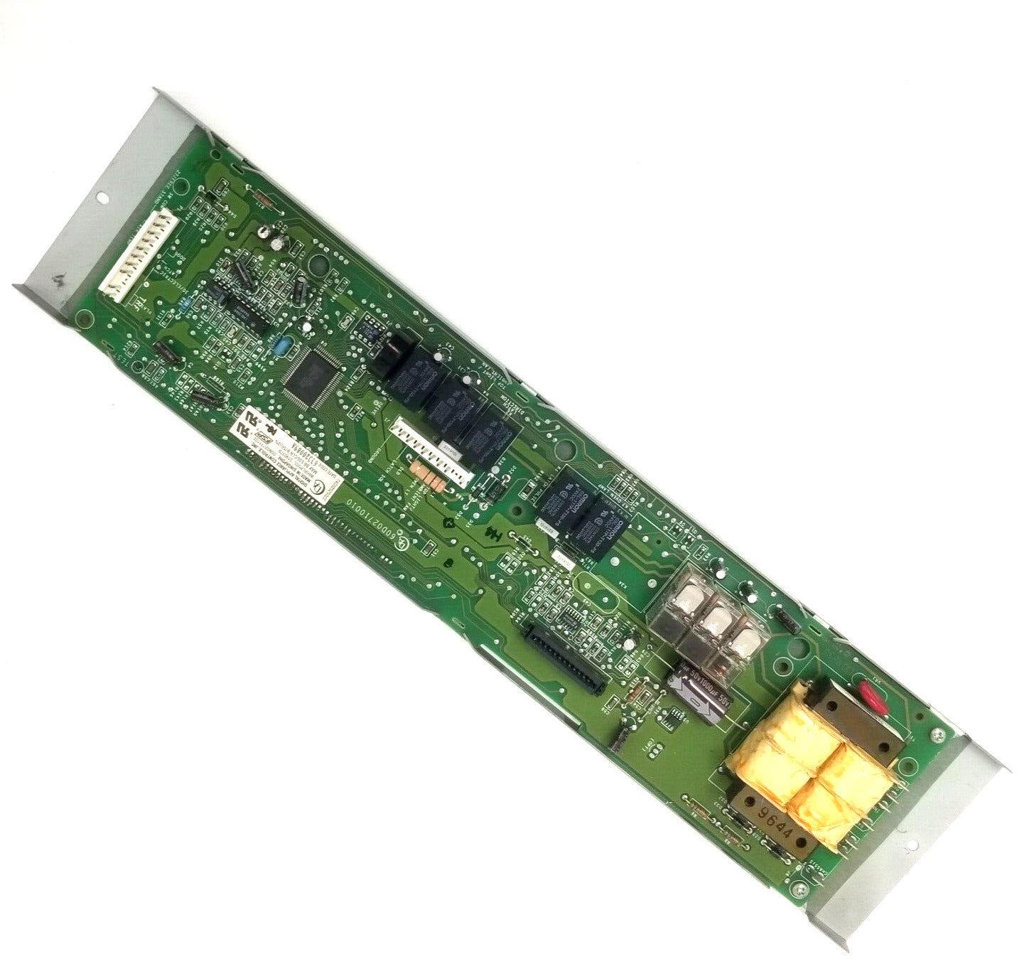 OEM Replacement for Whirlpool Oven Control 3190379