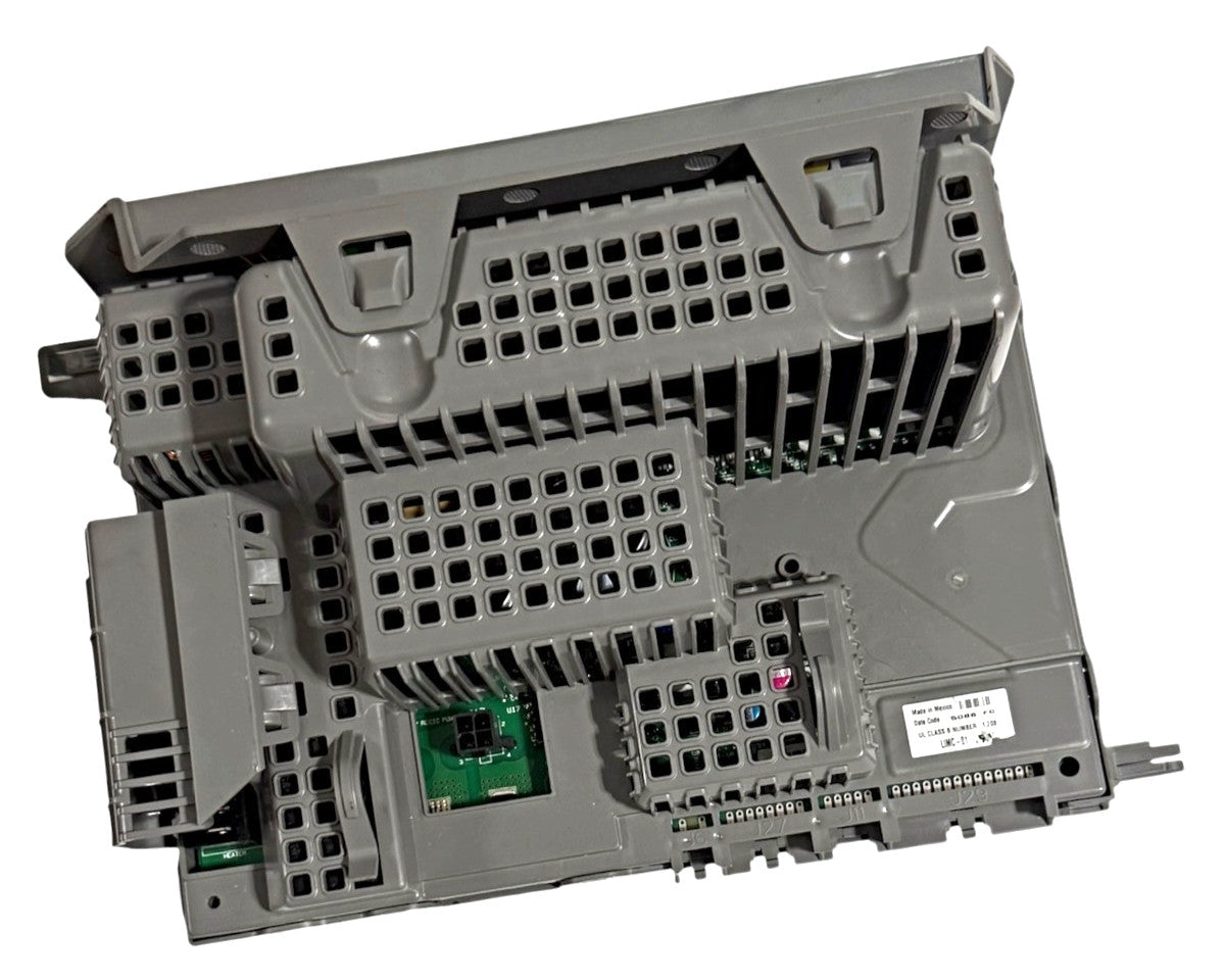 OEM Replacement for Whirlpool Washer Board W10693612