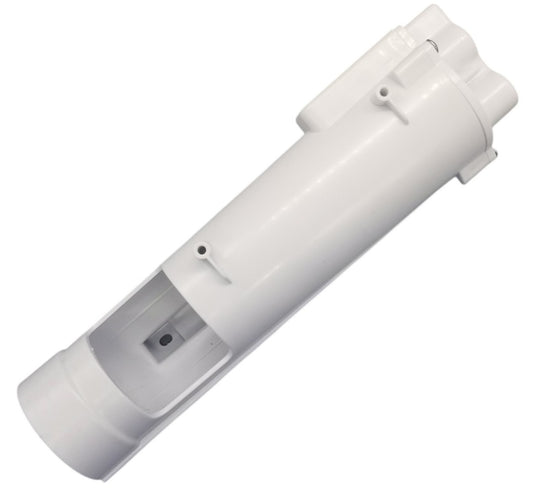 New OEM Replacement for Frigidaire Refrigerator Bracket 5304524837