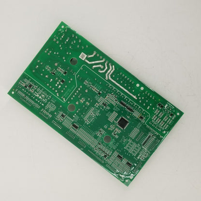 OEM Replacement for GE Refrigerator Control Board 197D8503G501