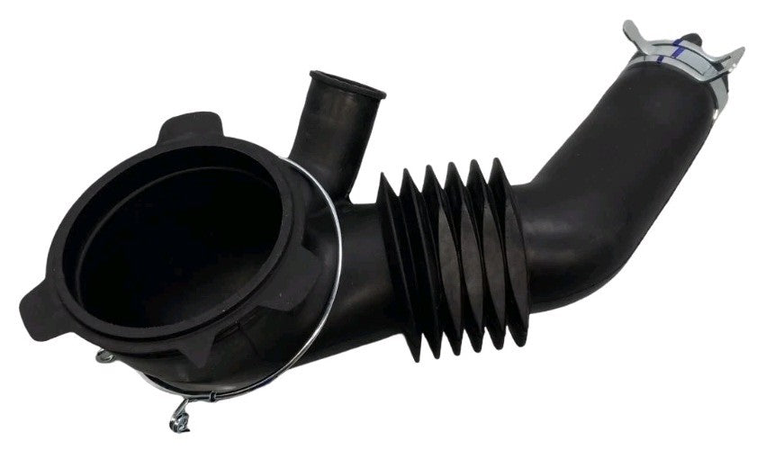 New OEM Replacement for LG Washer Bellows  MAR62762001