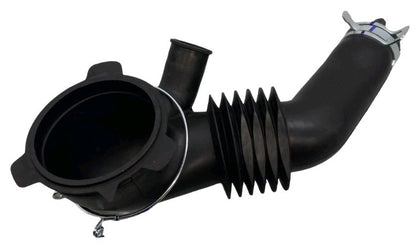 New OEM Replacement for LG Washer Bellows  MAR62762001
