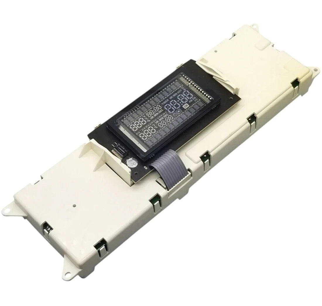 OEM Replacement for Kitchen Aid Range Control W10365423