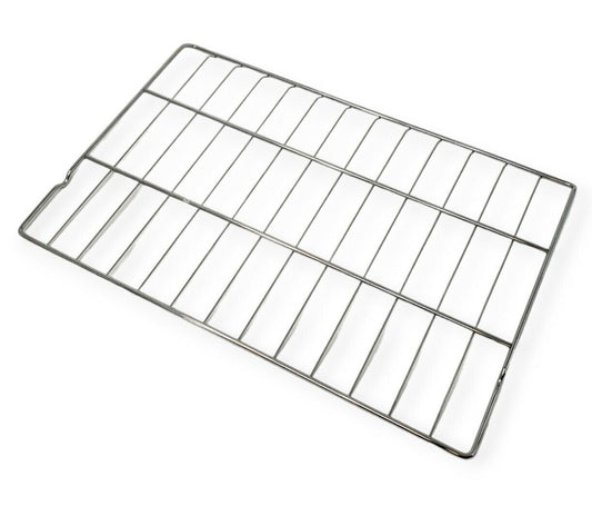 New Genuine OEM Replacement for LG Range Oven Rack MHL63411412
