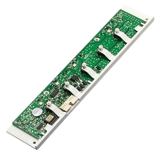 OEM Replacement for Frigidaire Fridge Control 40492400