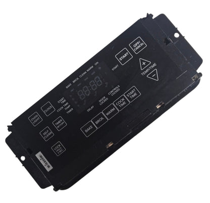 OEM Replacement for Whirlpool Oven Control Board W10572541