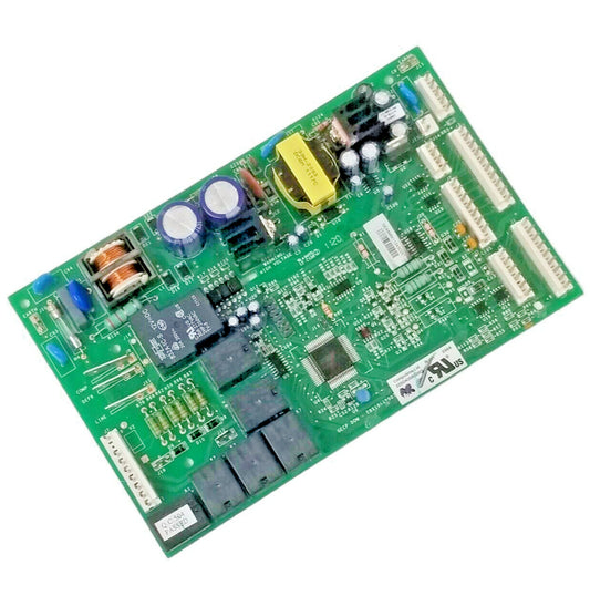 OEM Replacement for GE Fridge Control 225D4208G003