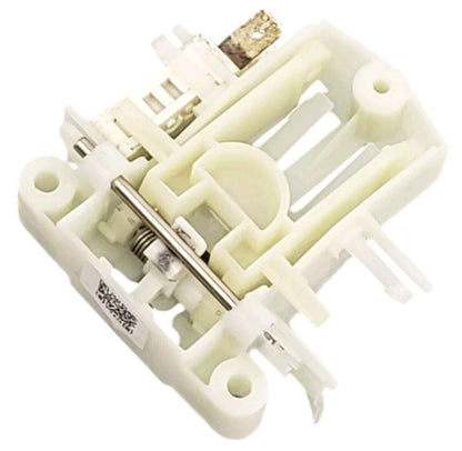 New OEM Replacement for Midea Dishwasher Door Latch Switch 17476000012184