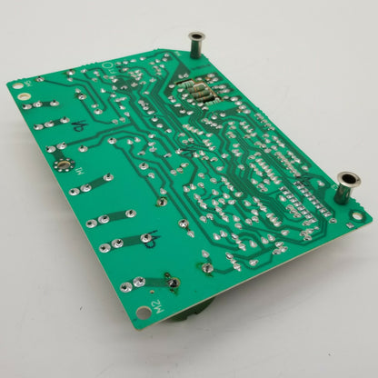 Genuine OEM Replacement for Whirlpool Range Spark Module 8273977