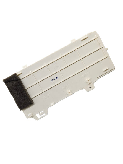 OEM Replacement for LG Washer Control EBR36815510