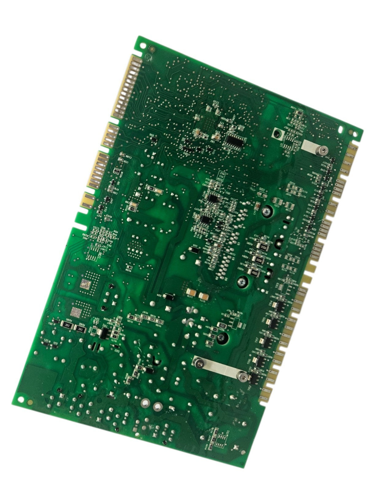 OEM Replacement for Maytag Dryer Control W10598158