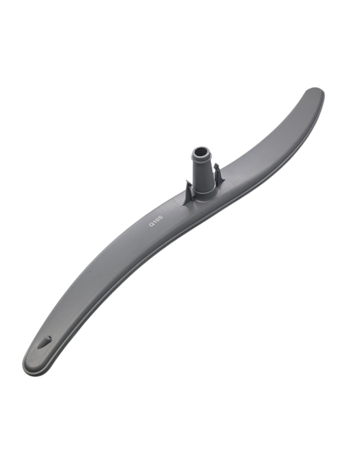New OEM Replacement for GE Dishwasher Lower Spray Arm WD22X24672