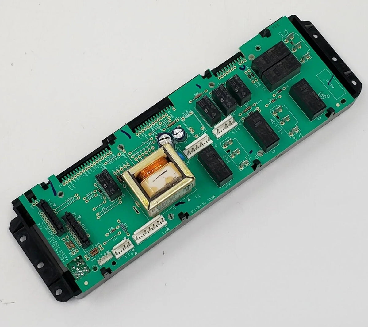 OEM Replacement for Maytag Range Control 8507P355-60