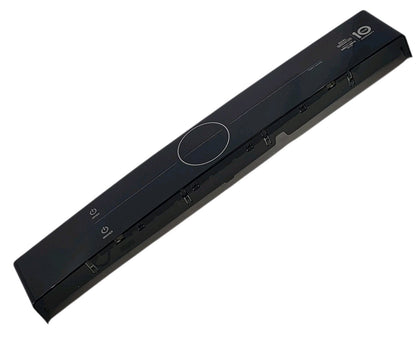 New OEM Replacement for LG Washer Control Panel EBR30368936