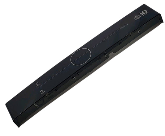 New OEM Replacement for LG Washer Control Panel EBR30368936