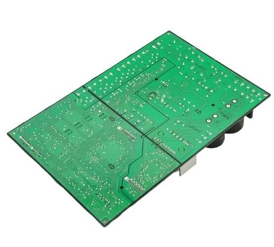 OEM Replacement for Samsung Fridge Control DA92-01190A