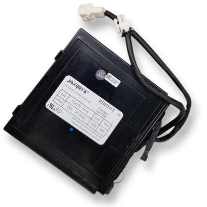 New OEM Replacement for Frigidaire Refrigerator Inverter 5304532190 1-Yr