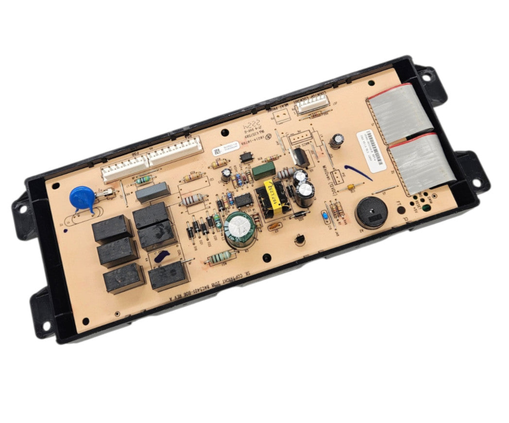 OEM  Replacement for Frigidaire Range Control A03619555