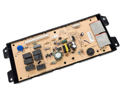 OEM  Replacement for Frigidaire Range Control A03619555