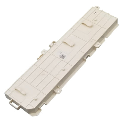 OEM  Replacement for Samsung Dryer Control  DC92-01852A