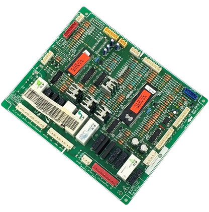 OEM Replacement for Samsung Refrigerator Control DA41-00596H