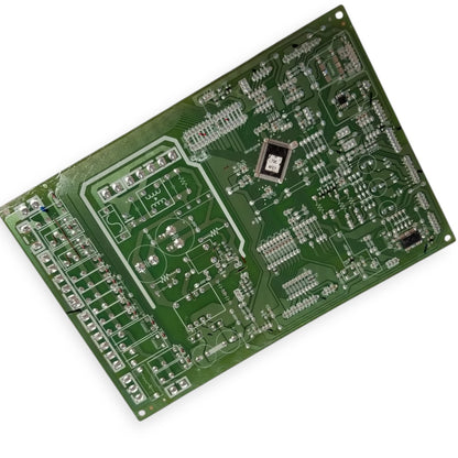 OEM Replacement for Kenmore Fridge Control  40301-0063402-06