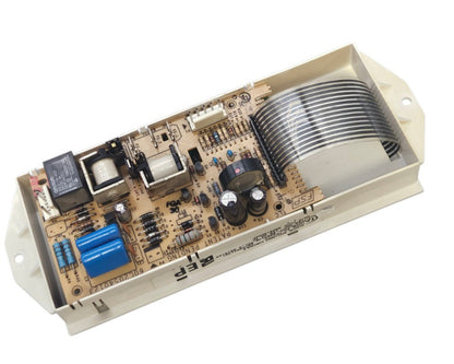OEM Replacement for Whirlpool Range Control 8053146