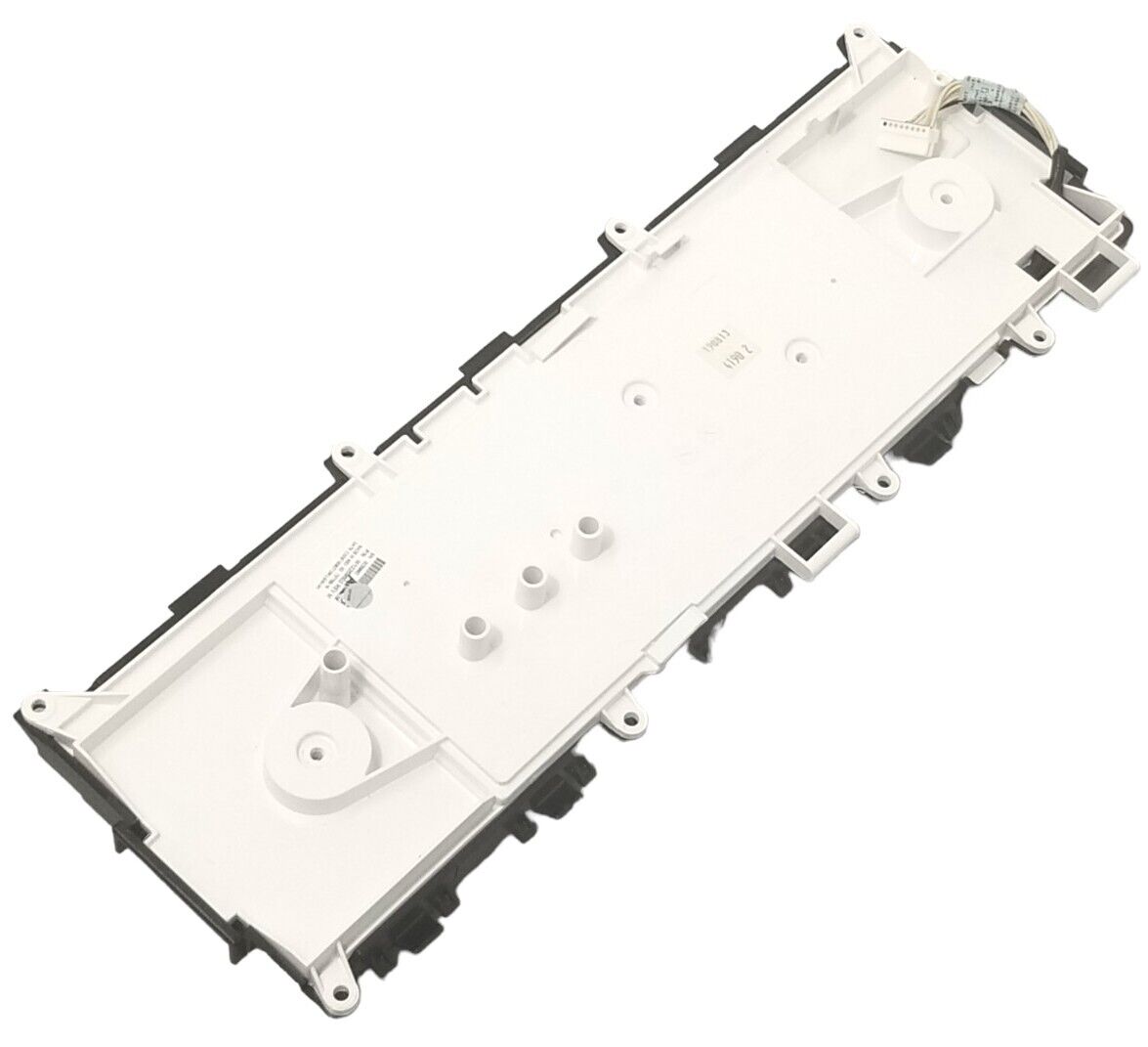 Genuine OEM Replacement for Whirlpool Washer Control W10269602