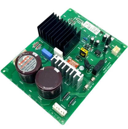 OEM Replacement for Kenmore Fridge Control EBR64173902   ~   ~