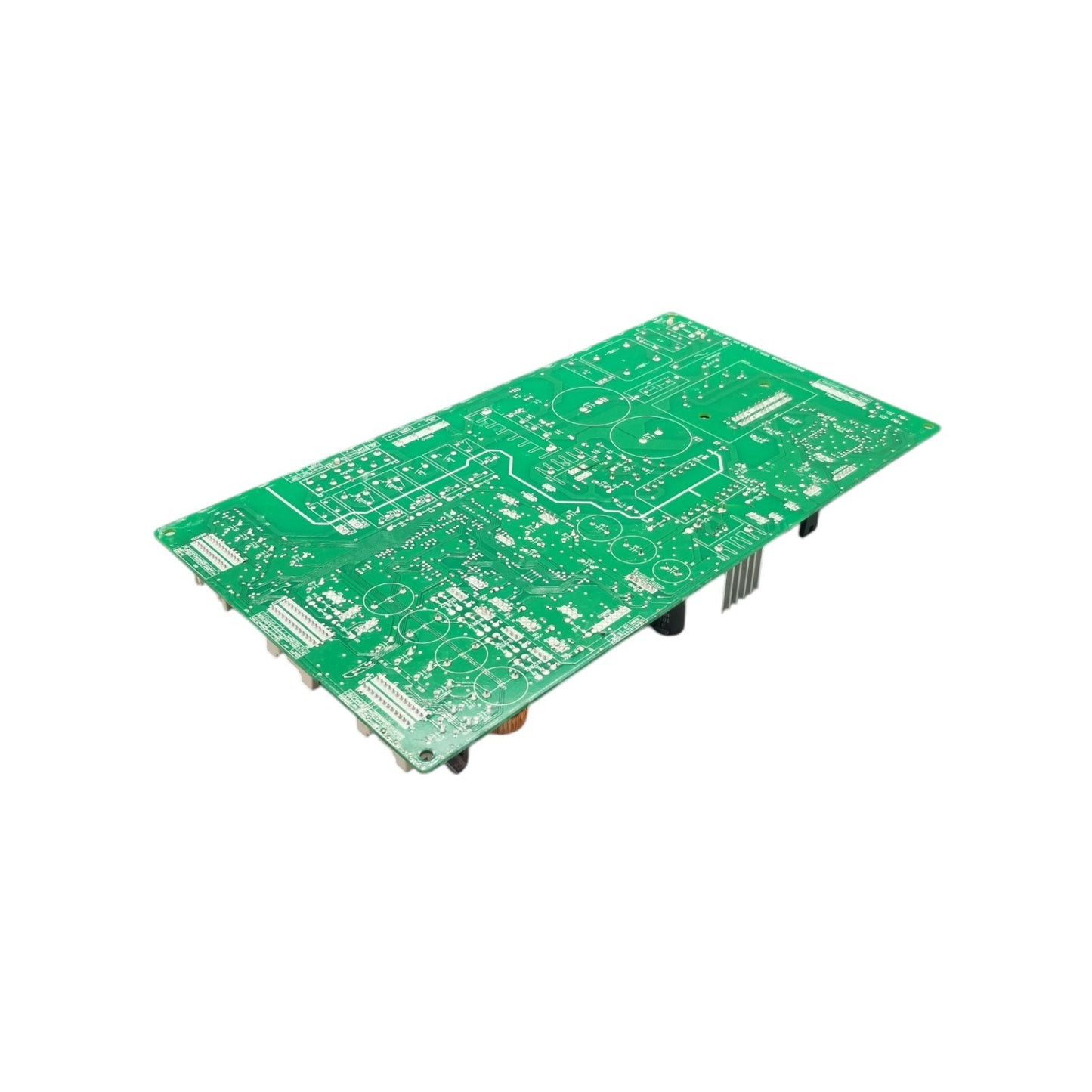 OEM Replacement for LG Fridge Circuit Board EBJ61250201