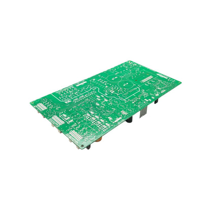 OEM Replacement for LG Fridge Circuit Board EBJ61250201