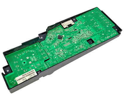OEM Replacement for GE Dryer Control 175D6322G005 WE4M513 ⭐     ⭐